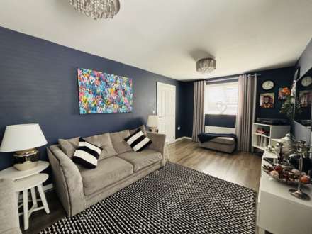 Swinley Close, Melling View, Image 7