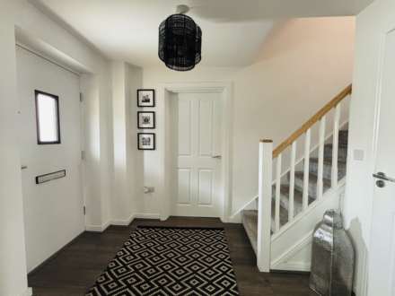 Swinley Close, Melling View, Image 9