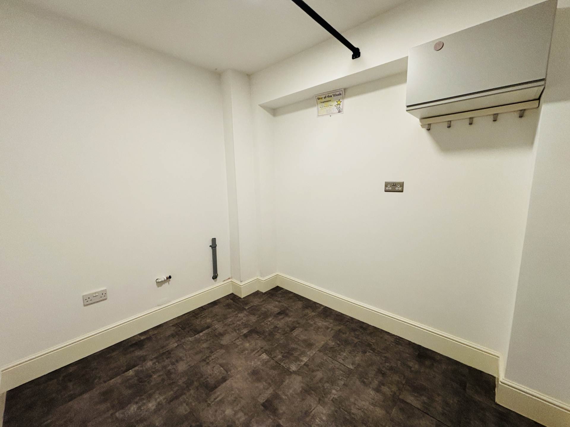 Wolfberry Drive, Croxteth, Image 11