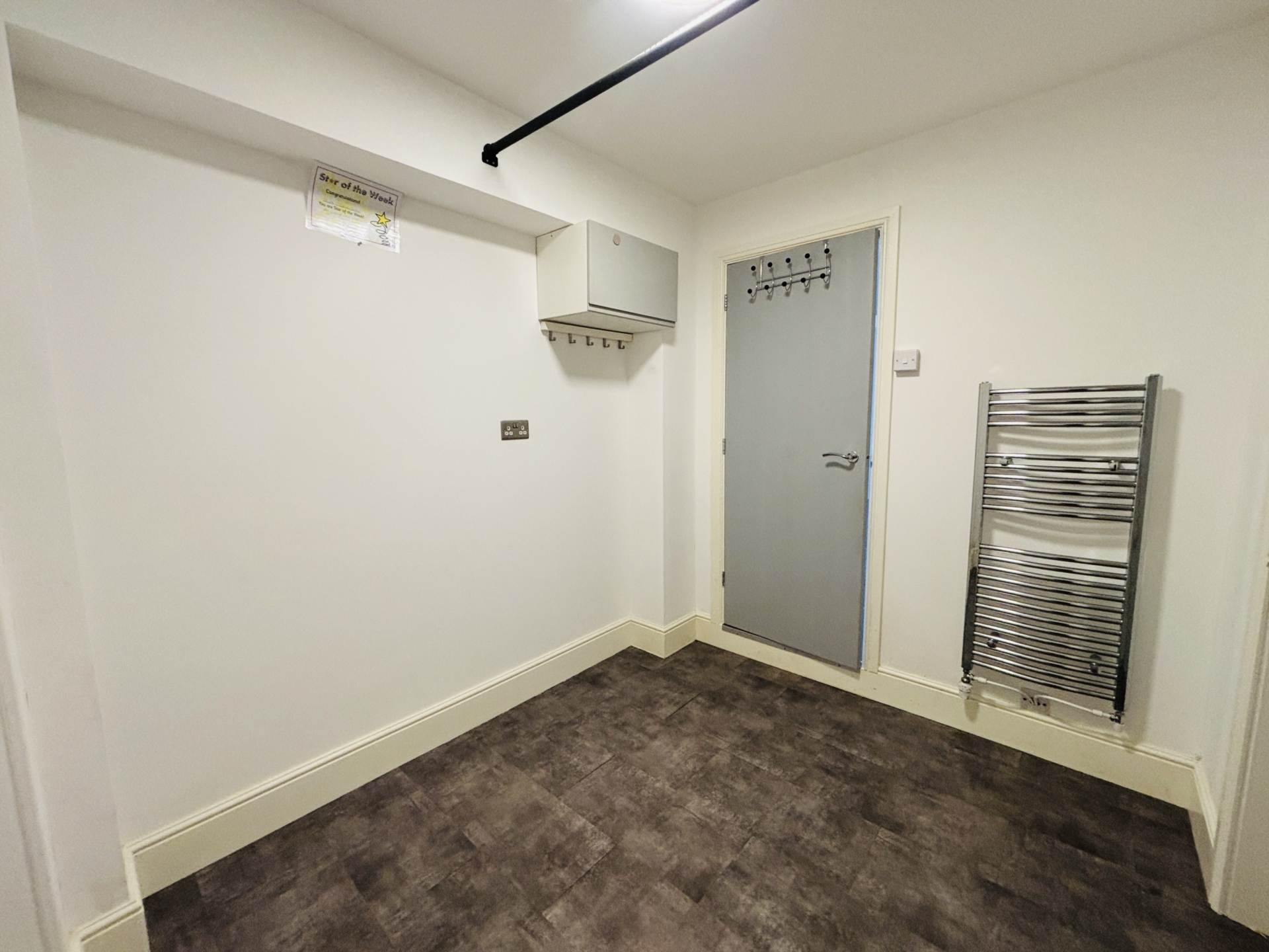 Wolfberry Drive, Croxteth, Image 12