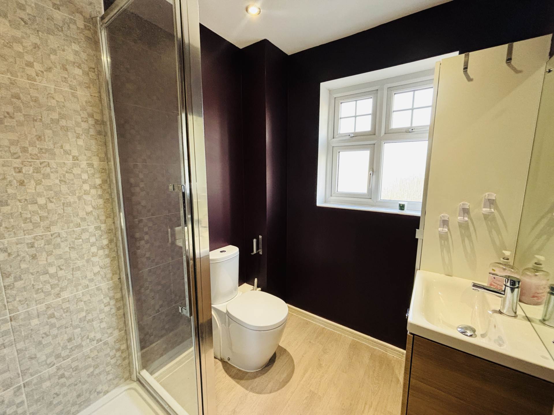 Wolfberry Drive, Croxteth, Image 15