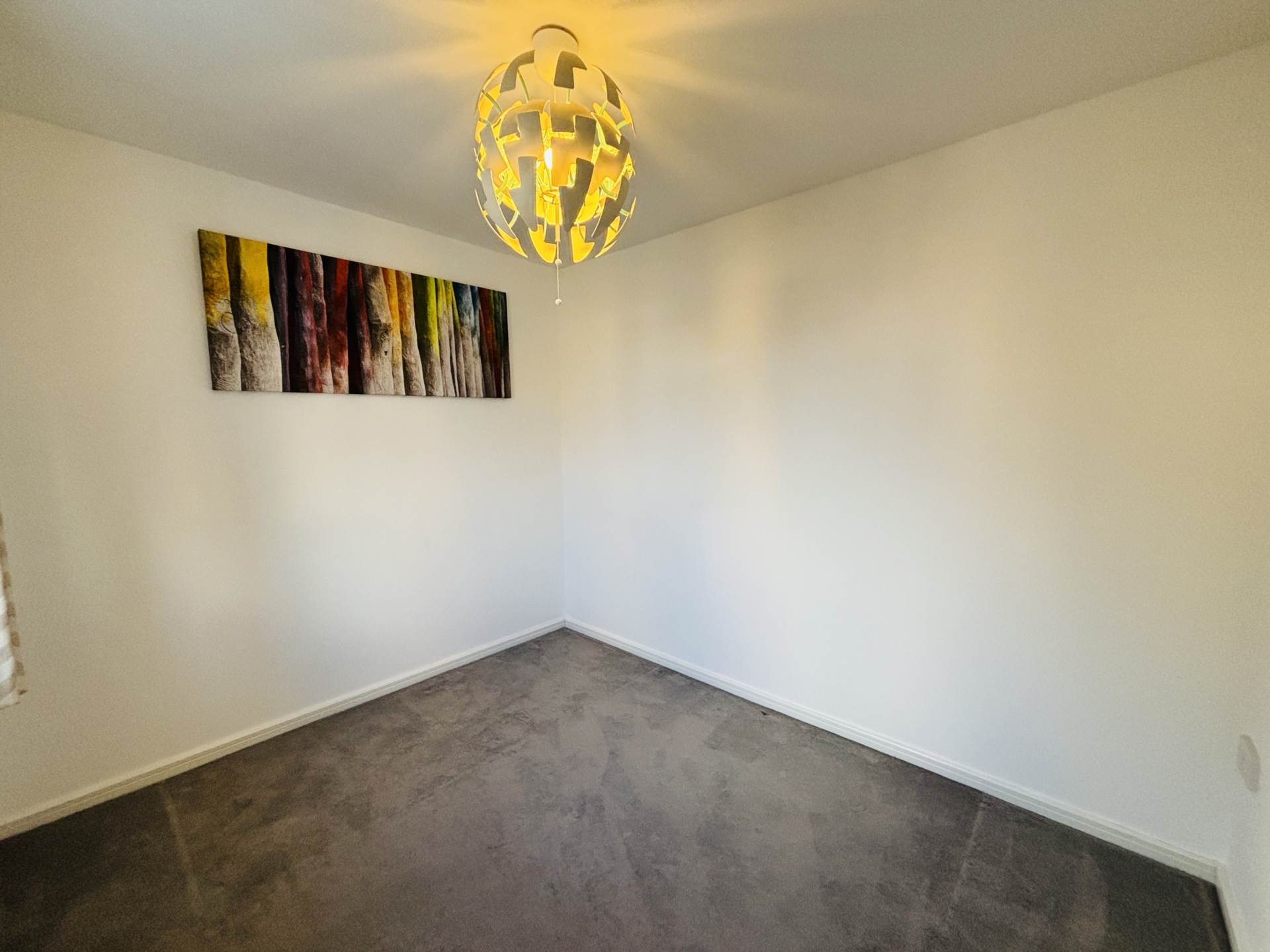 Wolfberry Drive, Croxteth, Image 19