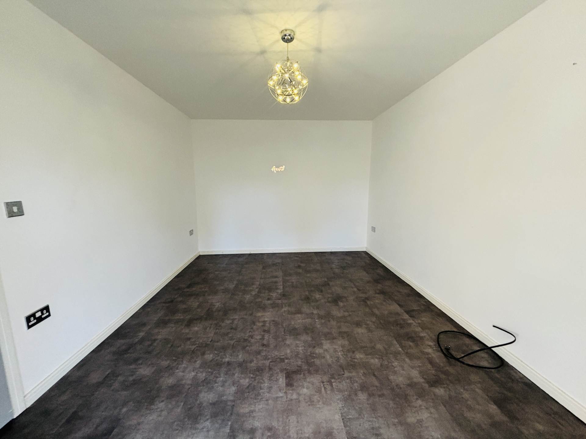 Wolfberry Drive, Croxteth, Image 2