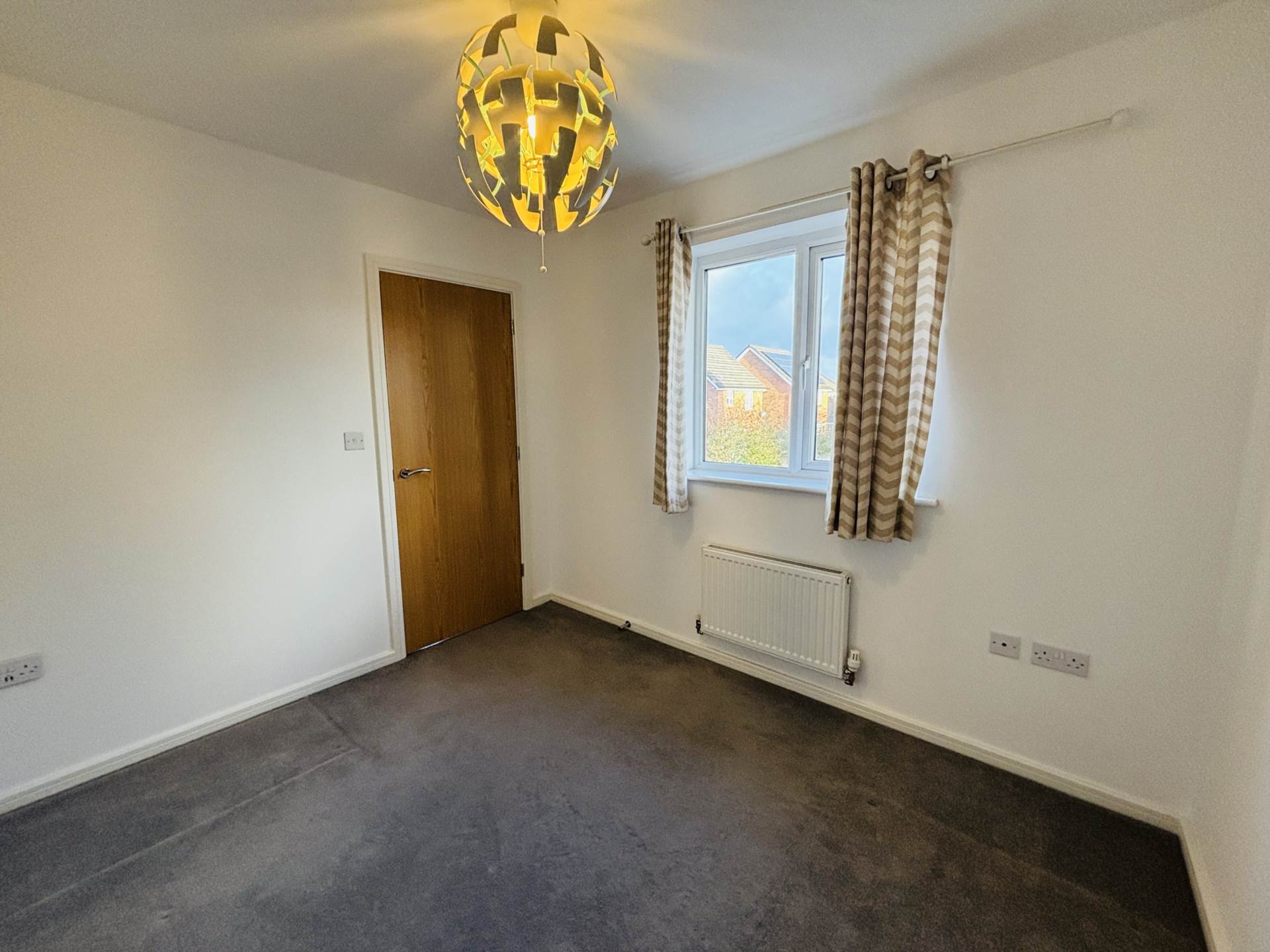 Wolfberry Drive, Croxteth, Image 20