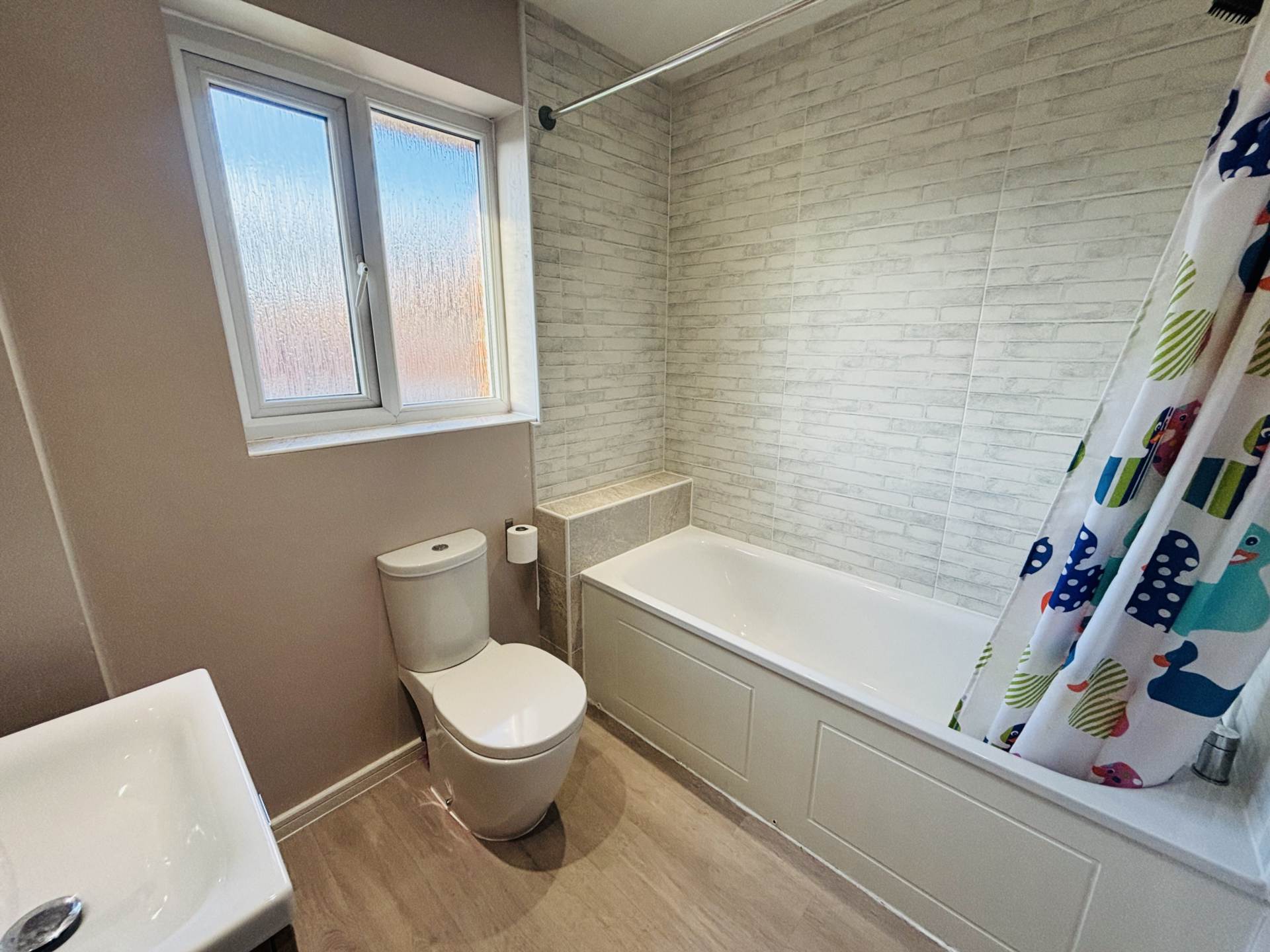 Wolfberry Drive, Croxteth, Image 21