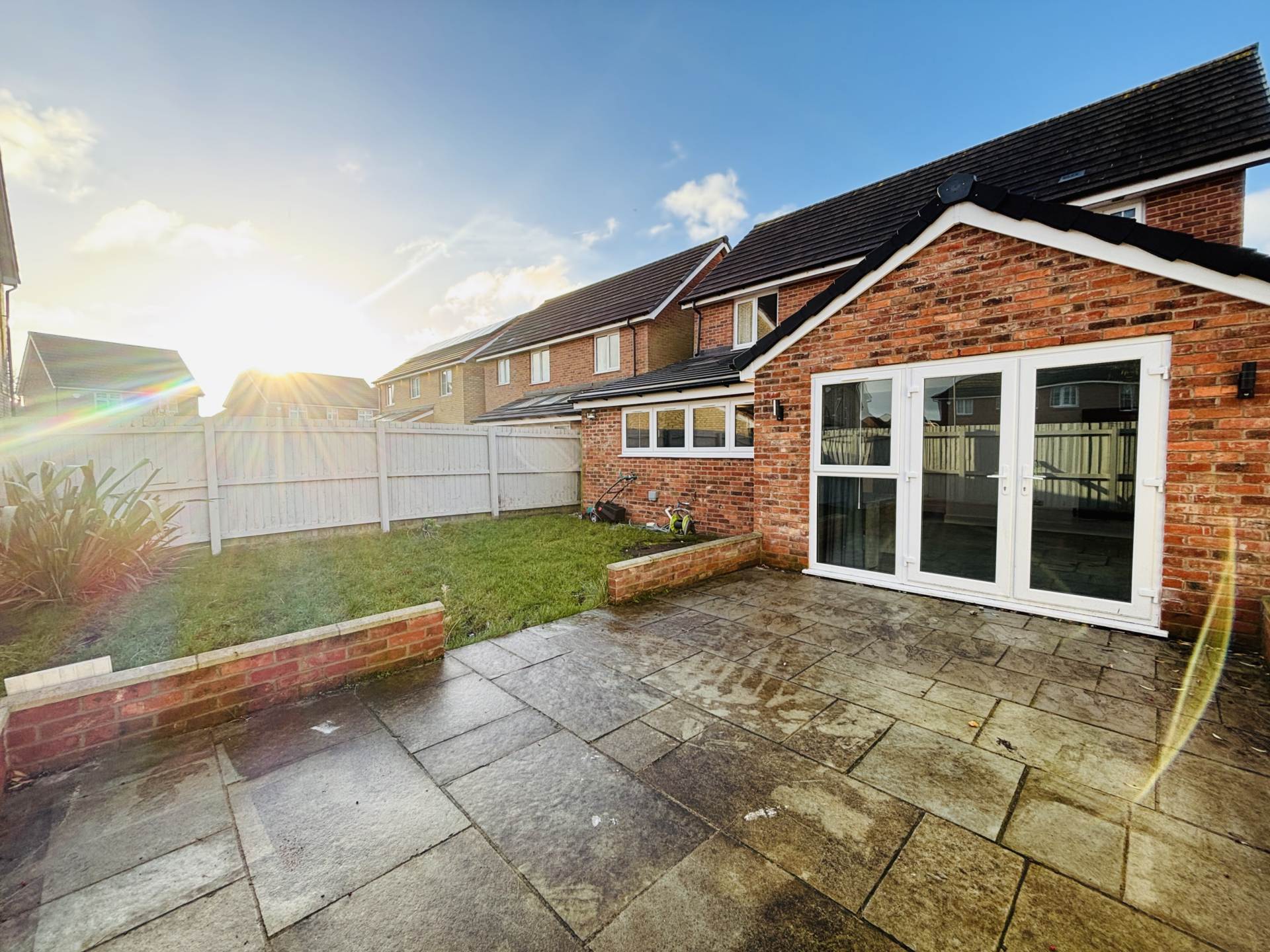 Wolfberry Drive, Croxteth, Image 25