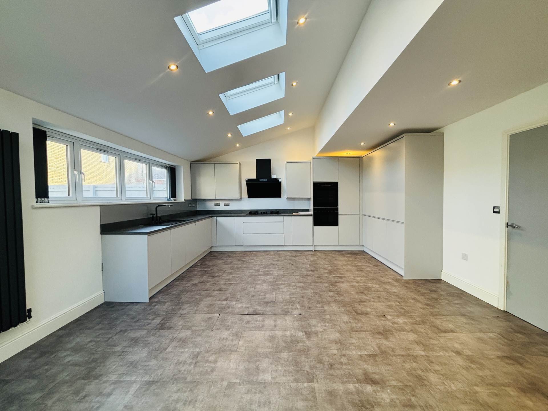 Wolfberry Drive, Croxteth, Image 3