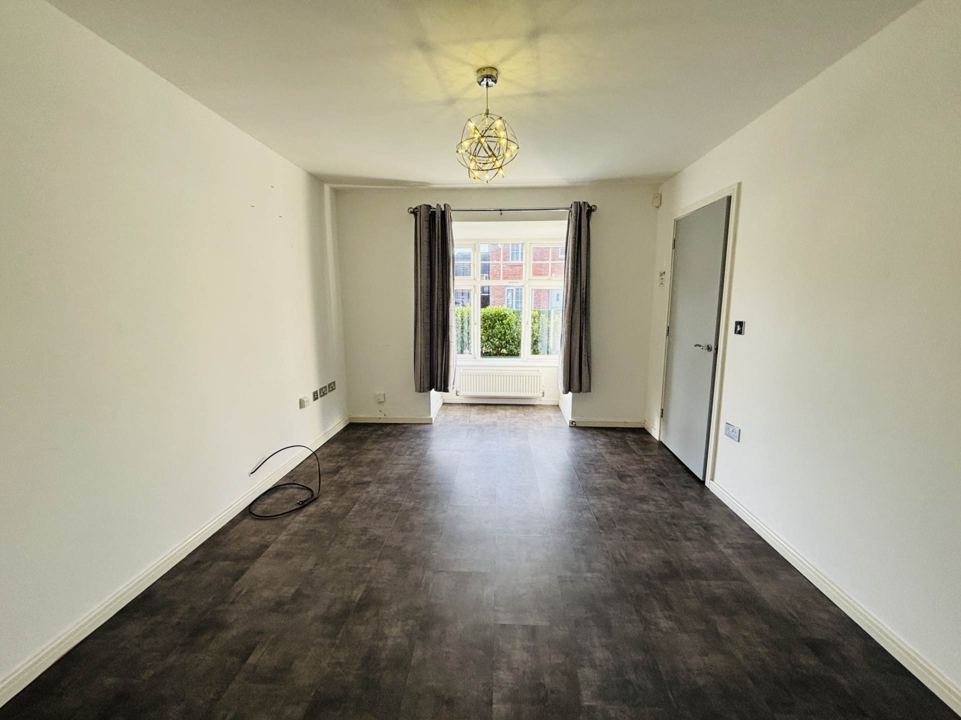 Wolfberry Drive, Croxteth, Image 4