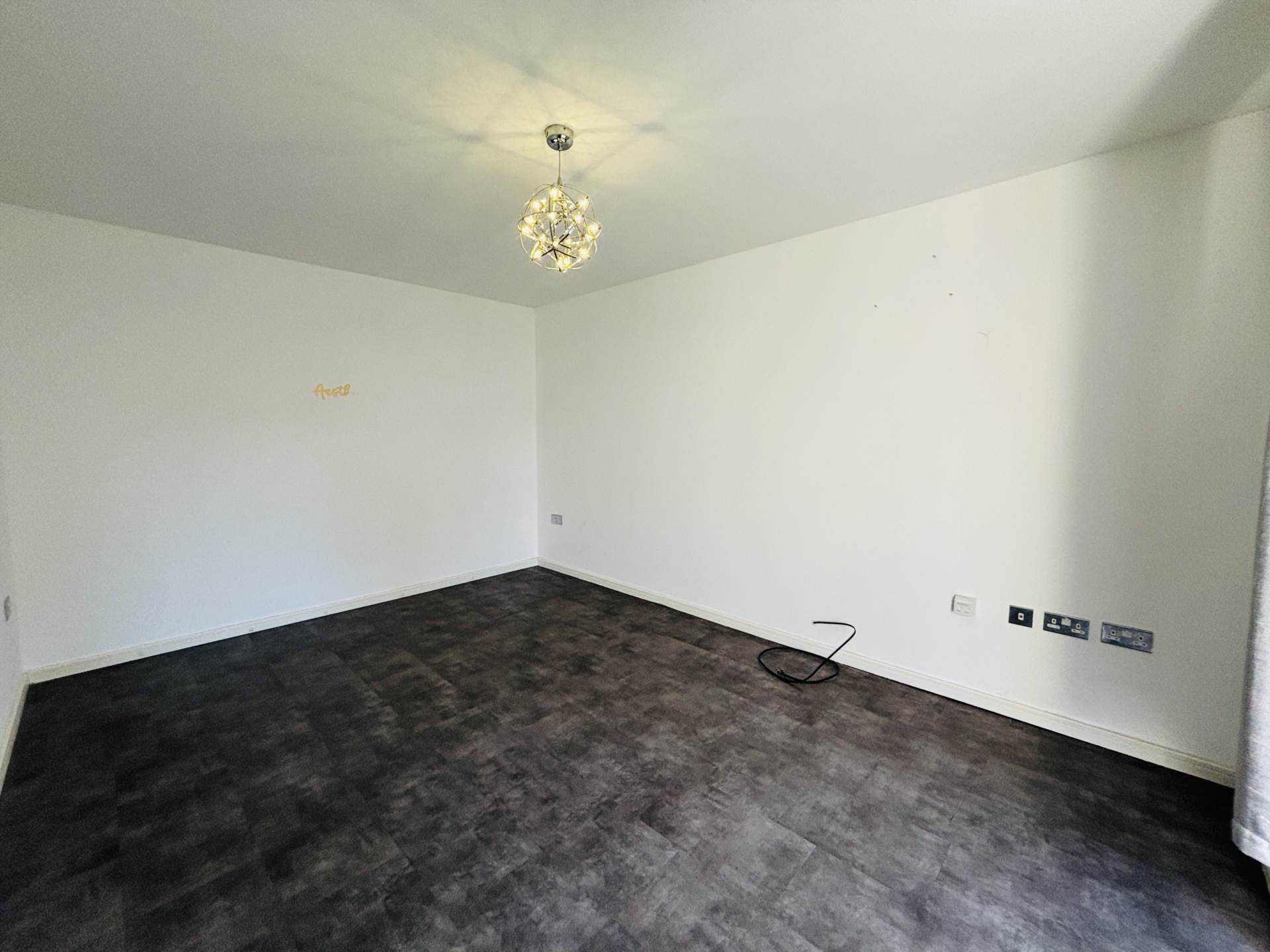 Wolfberry Drive, Croxteth, Image 6