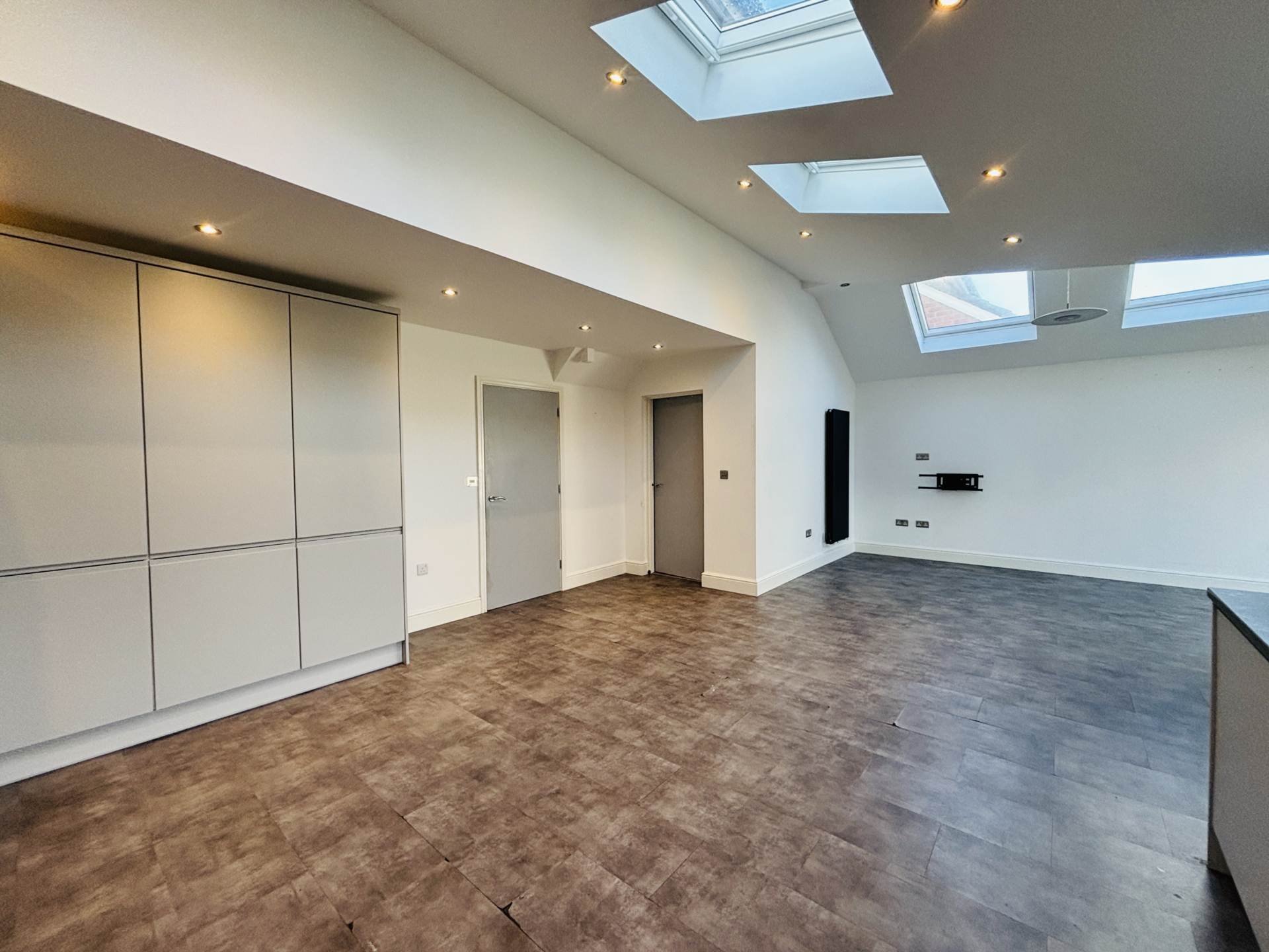 Wolfberry Drive, Croxteth, Image 9