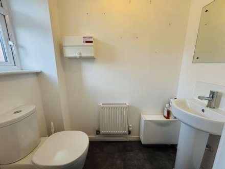 Wolfberry Drive, Croxteth, Image 10