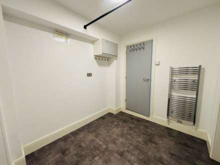 Wolfberry Drive, Croxteth, Image 12