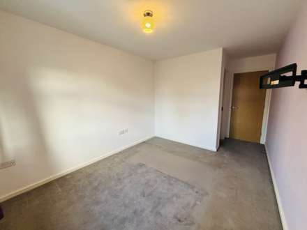 Wolfberry Drive, Croxteth, Image 13