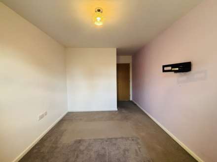 Wolfberry Drive, Croxteth, Image 14