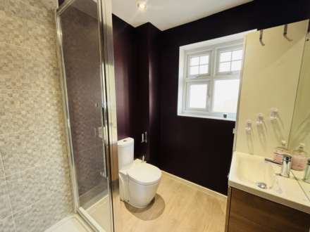 Wolfberry Drive, Croxteth, Image 15