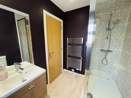 Wolfberry Drive, Croxteth, Image 16