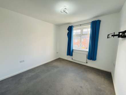 Wolfberry Drive, Croxteth, Image 17