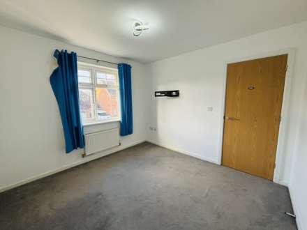 Wolfberry Drive, Croxteth, Image 18