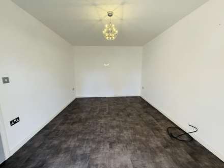 Wolfberry Drive, Croxteth, Image 2