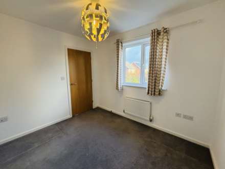 Wolfberry Drive, Croxteth, Image 20