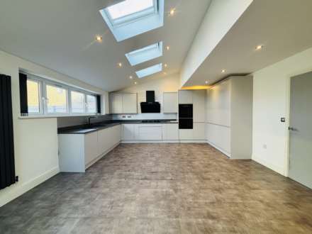 Wolfberry Drive, Croxteth, Image 3