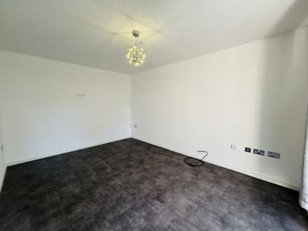 Wolfberry Drive, Croxteth, Image 6