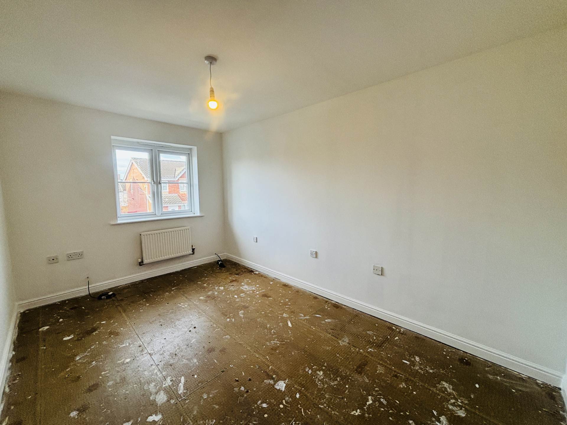 Linton Place, Westvale, Image 10