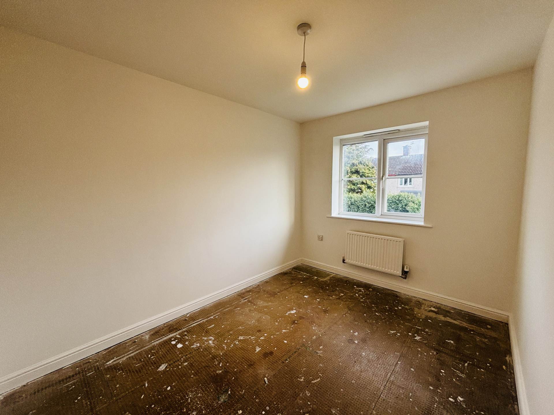 Linton Place, Westvale, Image 12