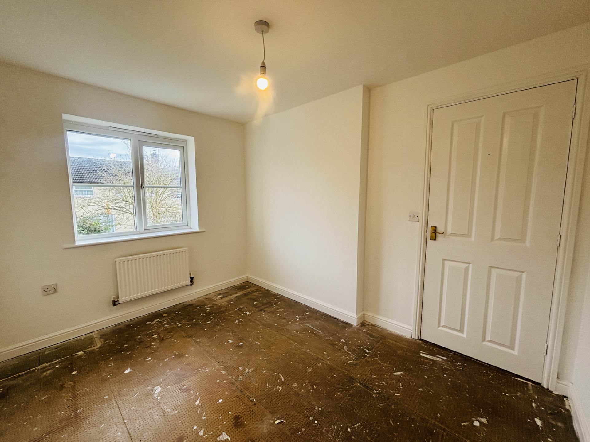 Linton Place, Westvale, Image 13