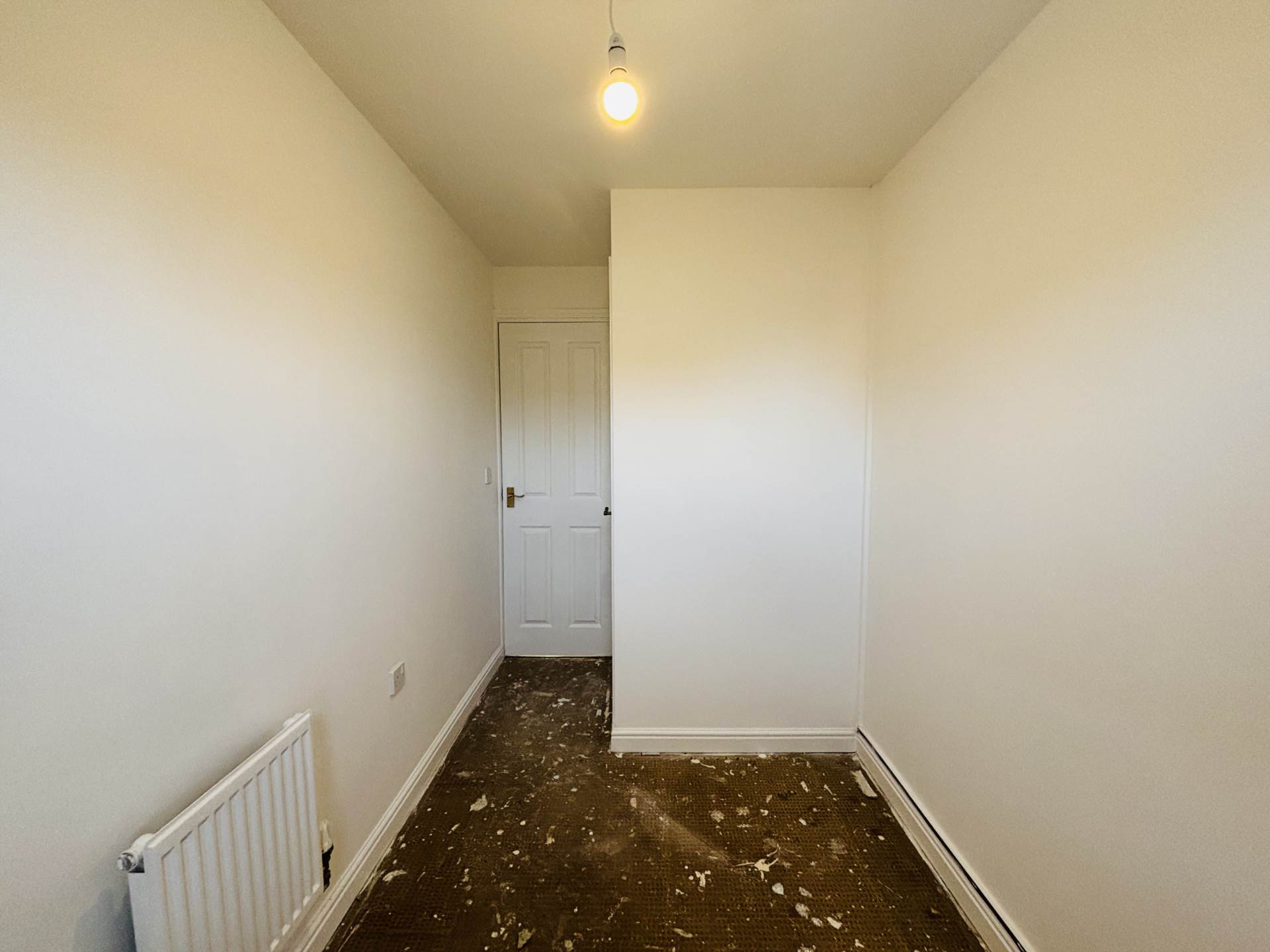 Linton Place, Westvale, Image 15