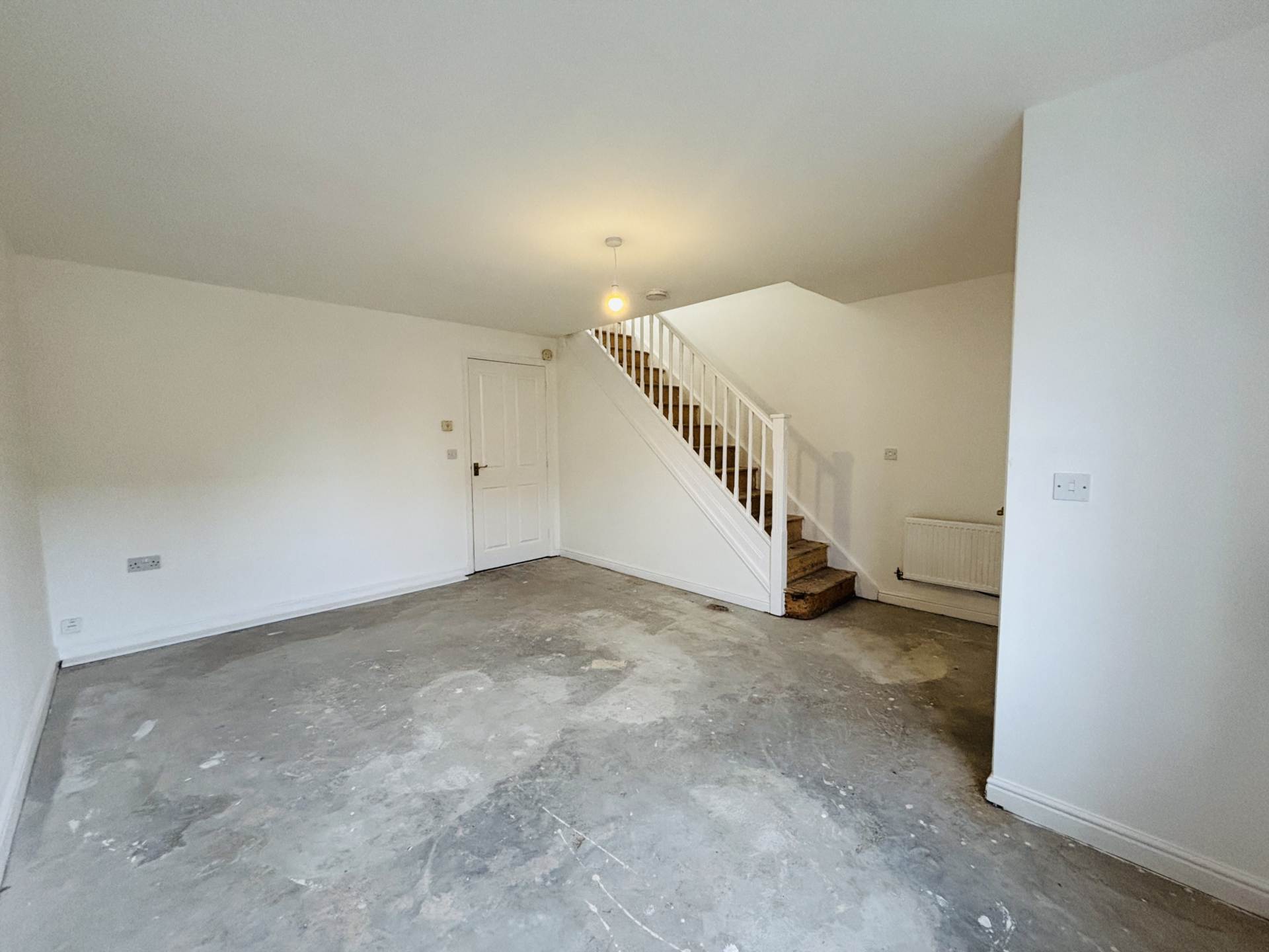 Linton Place, Westvale, Image 2