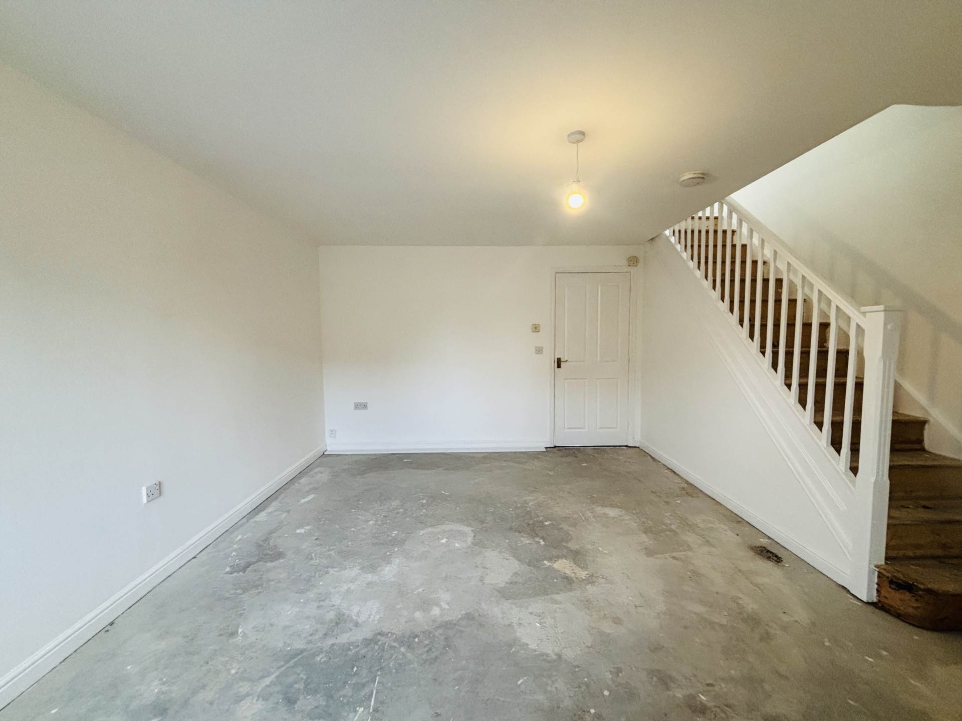 Linton Place, Westvale, Image 3