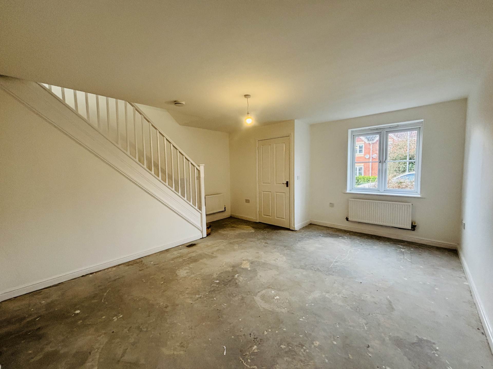 Linton Place, Westvale, Image 5