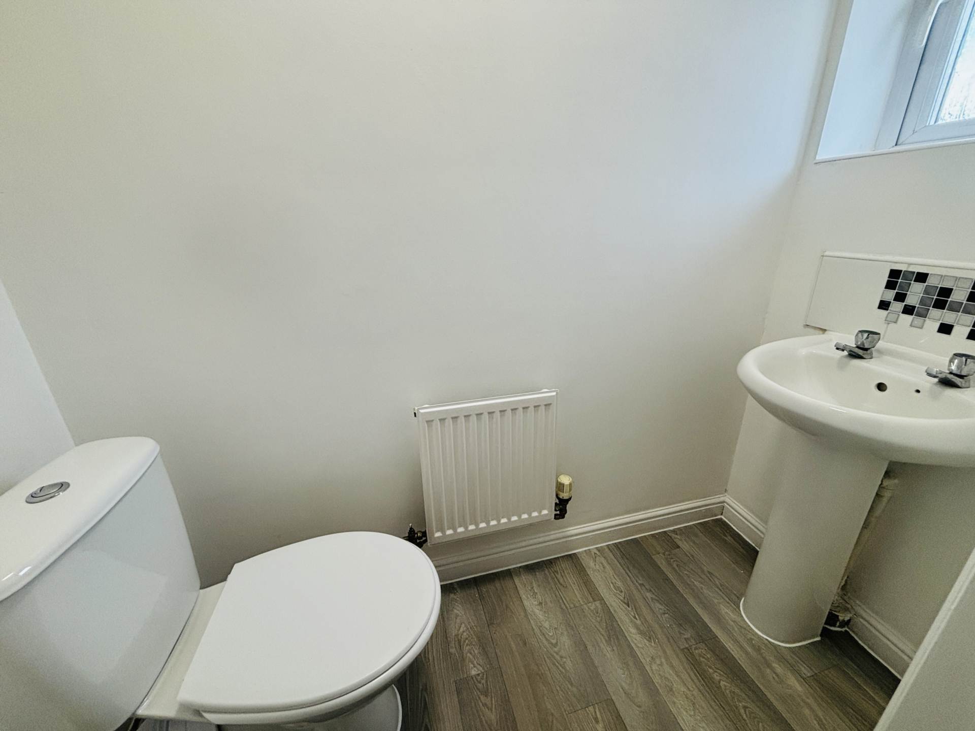 Linton Place, Westvale, Image 7