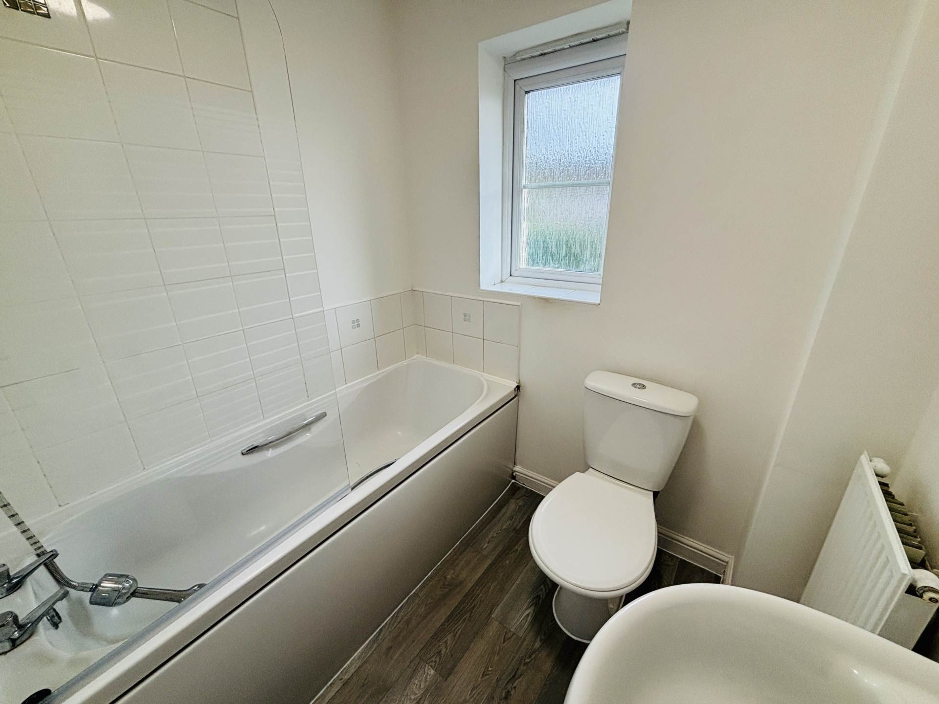 Linton Place, Westvale, Image 9