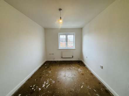 Linton Place, Westvale, Image 11