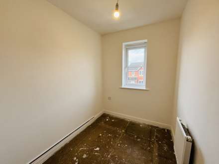 Linton Place, Westvale, Image 14