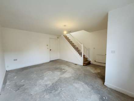 Linton Place, Westvale, Image 2