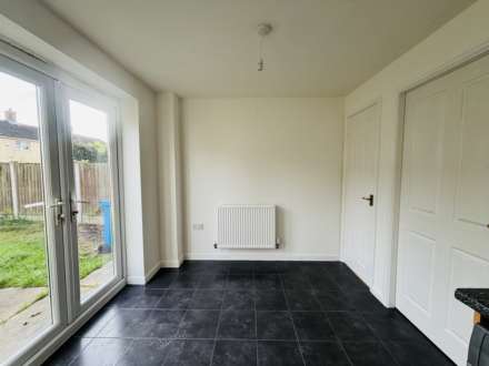 Linton Place, Westvale, Image 8