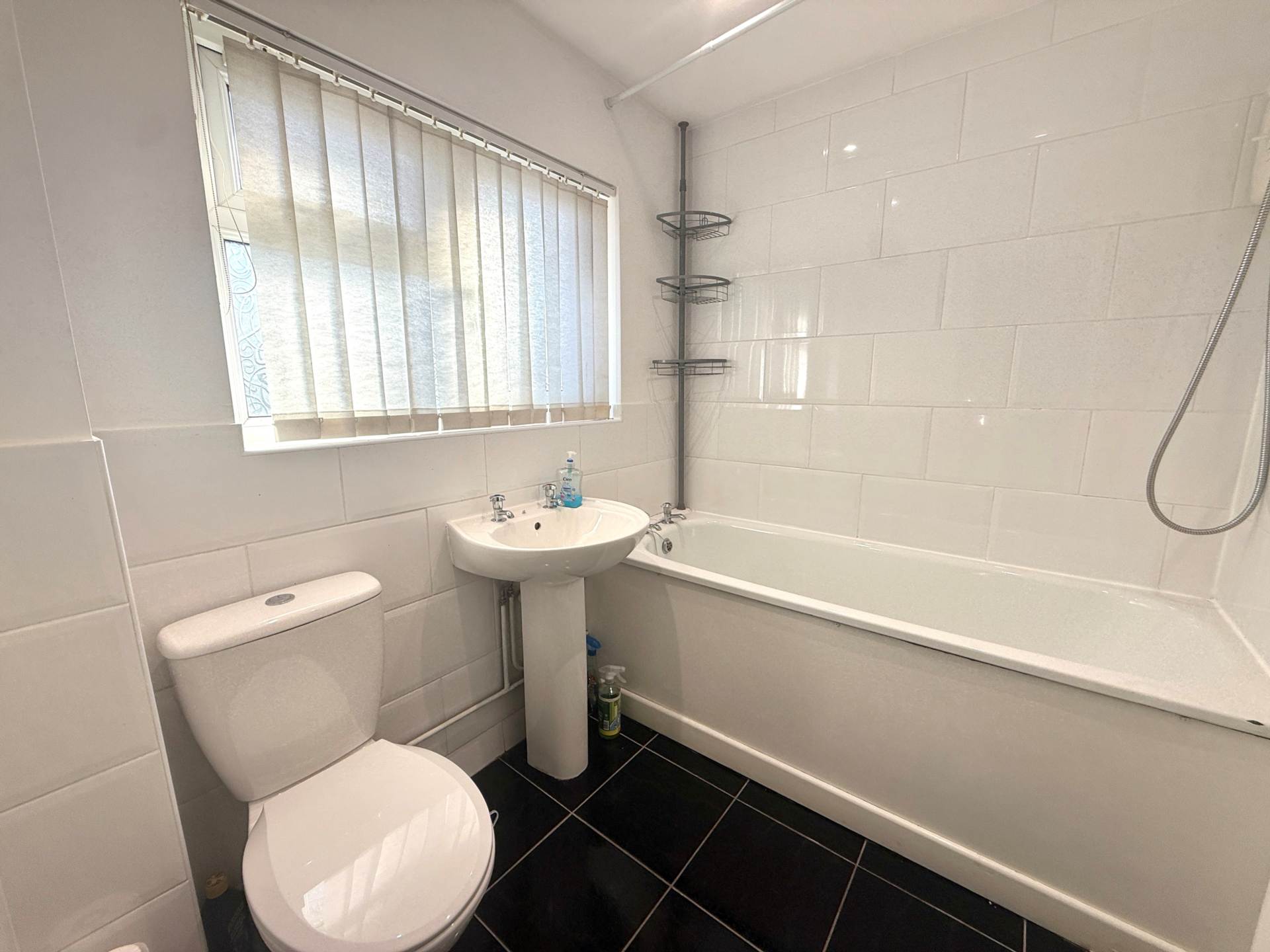 Lingtree Road, Liverpool, Image 10