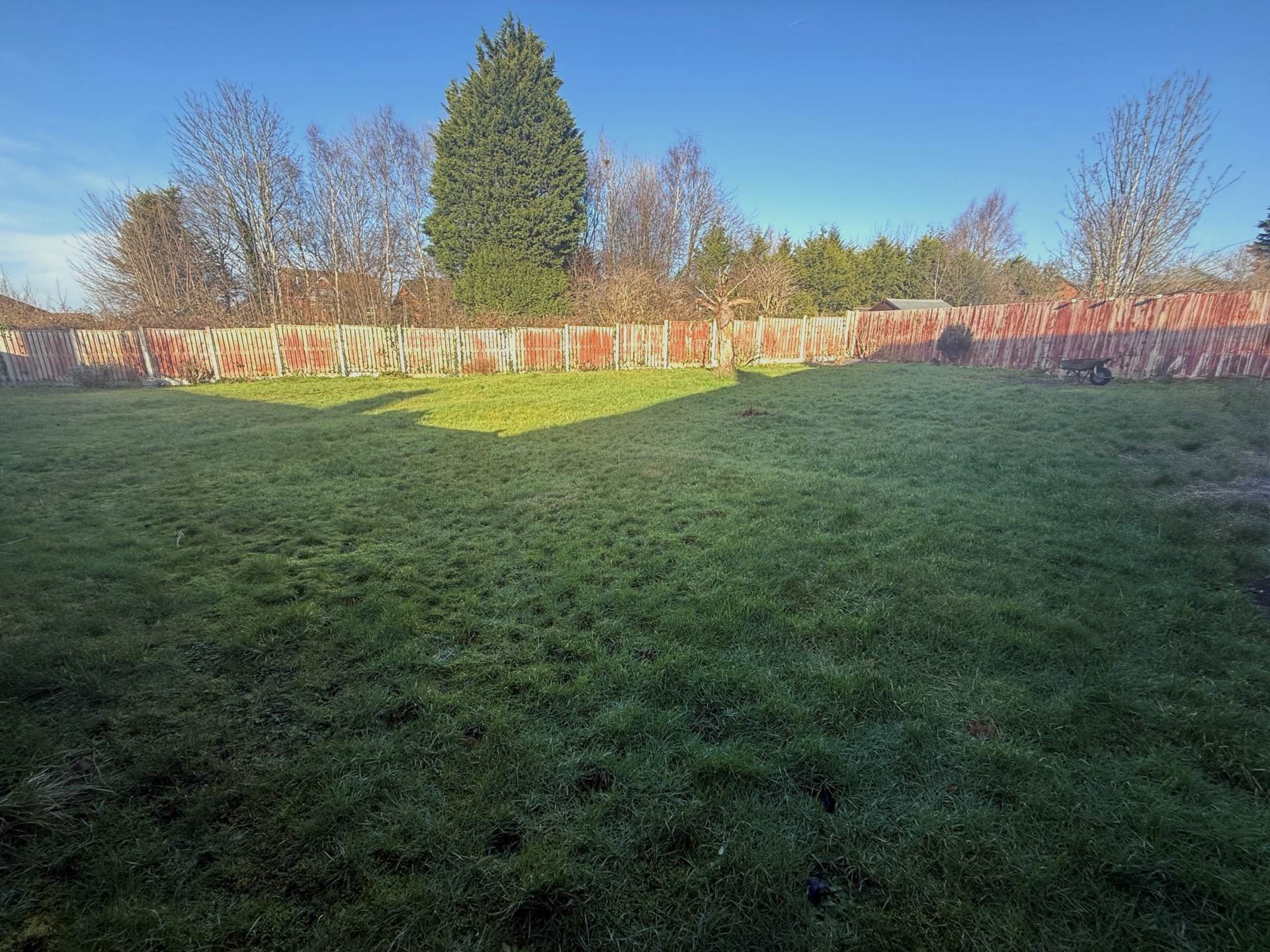 Lingtree Road, Liverpool, Image 11