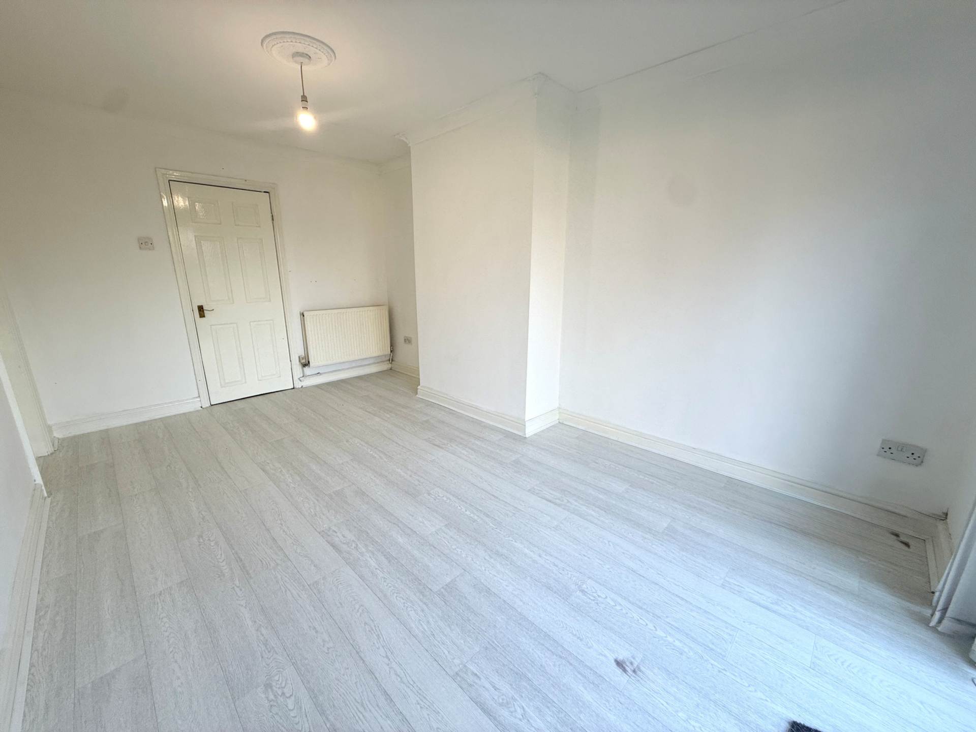 Lingtree Road, Liverpool, Image 3