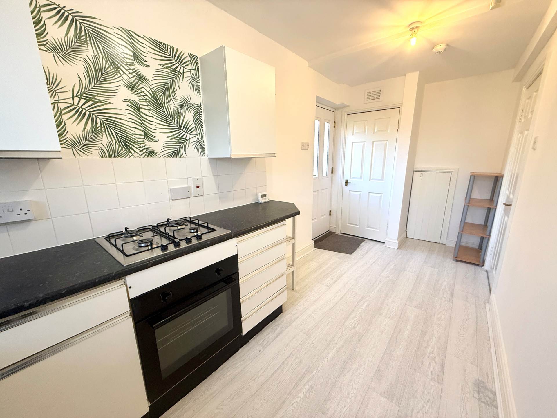 Lingtree Road, Liverpool, Image 4