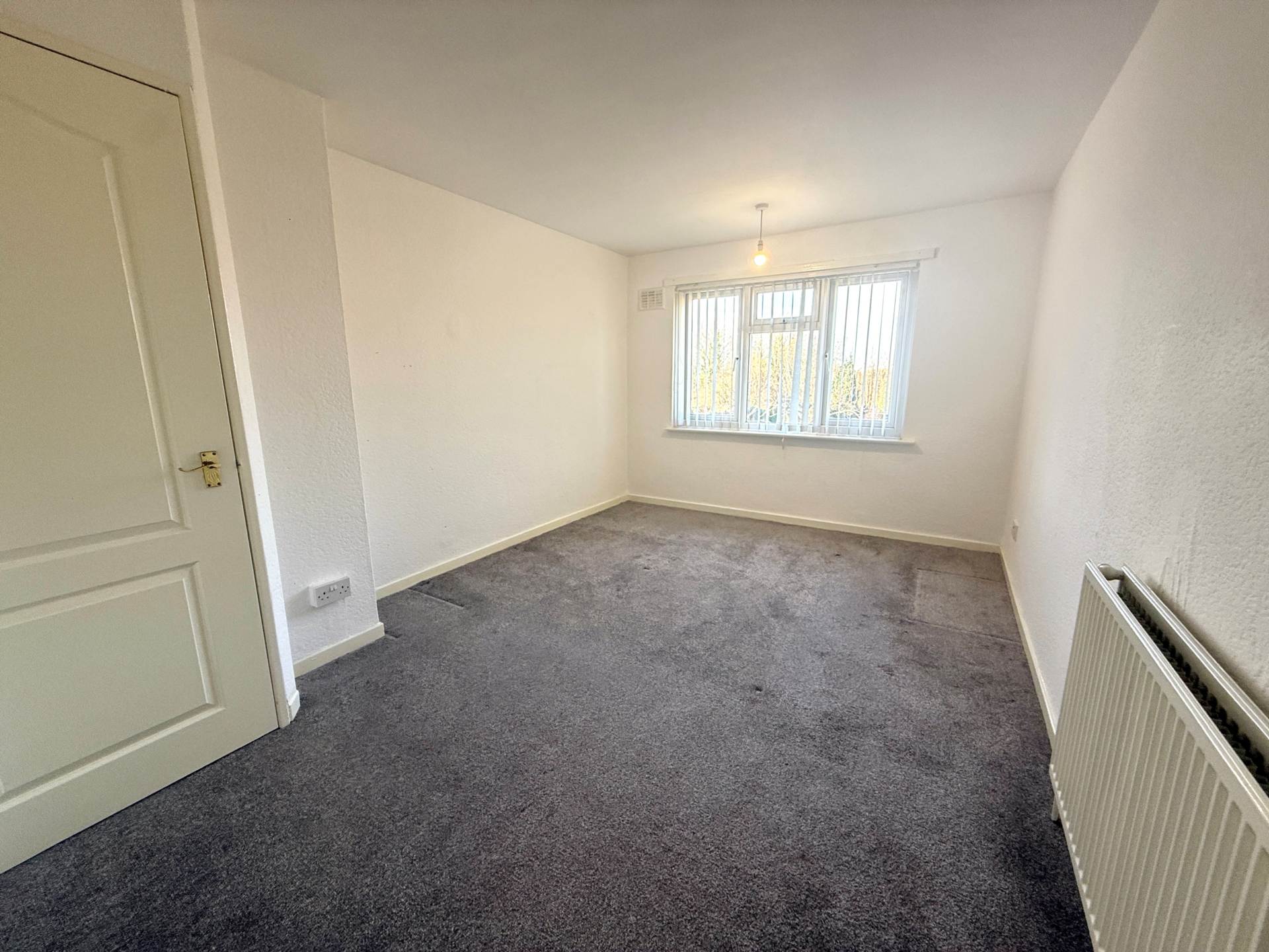 Lingtree Road, Liverpool, Image 6