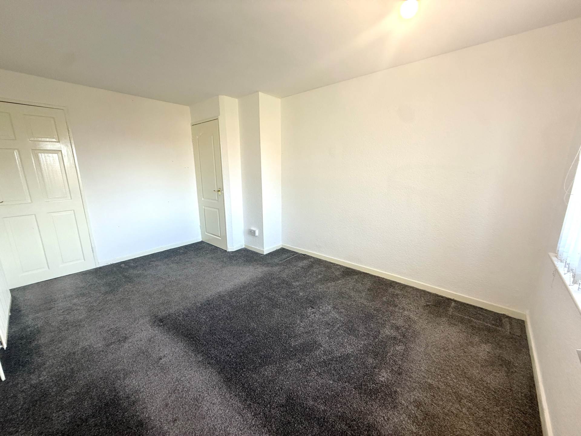 Lingtree Road, Liverpool, Image 9