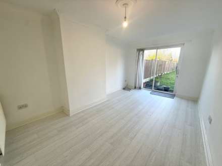 Lingtree Road, Liverpool, Image 2