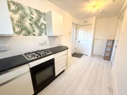 Lingtree Road, Liverpool, Image 4