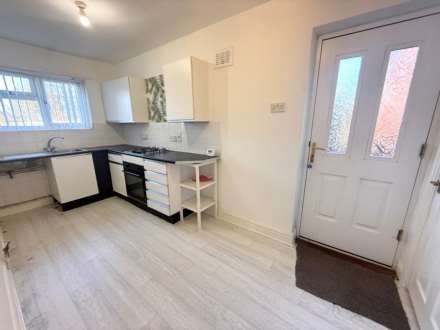 Lingtree Road, Liverpool, Image 5