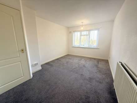 Lingtree Road, Liverpool, Image 6