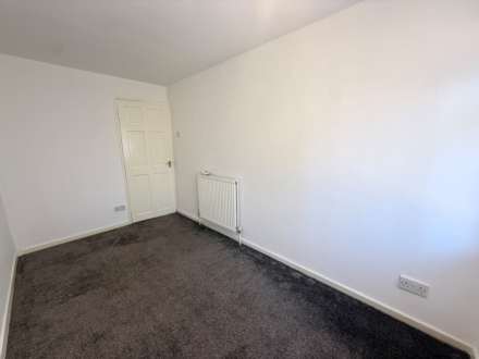 Lingtree Road, Liverpool, Image 7